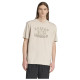 Adidas Ανδρική κοντομάνικη μπλούζα Graphic Loose Tee